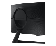 SAMSUNG Odyssey G5 S32CG552EUX LS32CG552EUXEN - 1210801 - zdjęcie 7